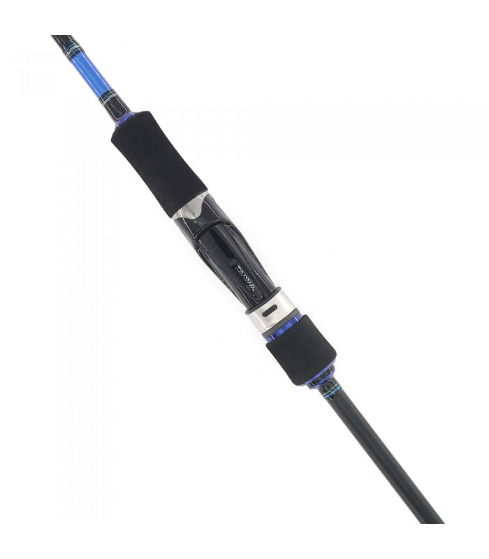 CAÑA DAIWA EMERALDAS BOAT 702MS 2.13M 40-100GR