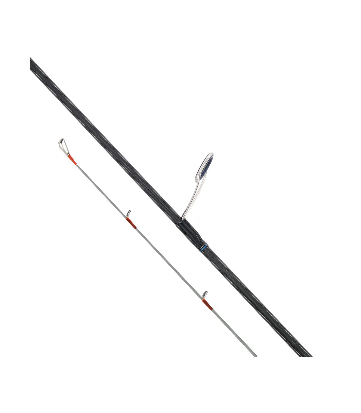CAÑA DAIWA EMERALDAS BOAT 702MS 2.13M 40-100GR