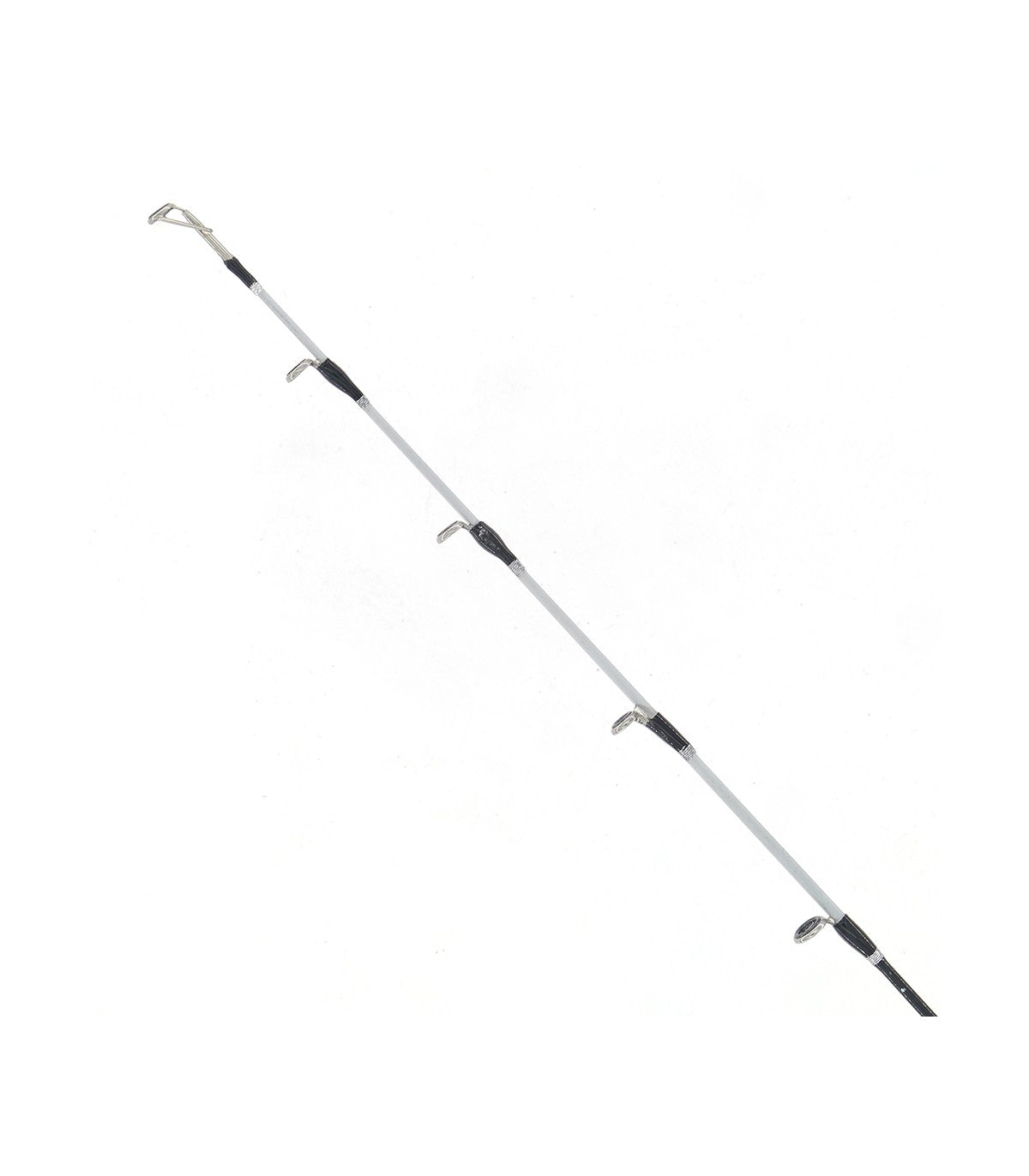 CAÑA CINNETIC EXPLORER SQUID JIG 160 1.60M 20-70GR