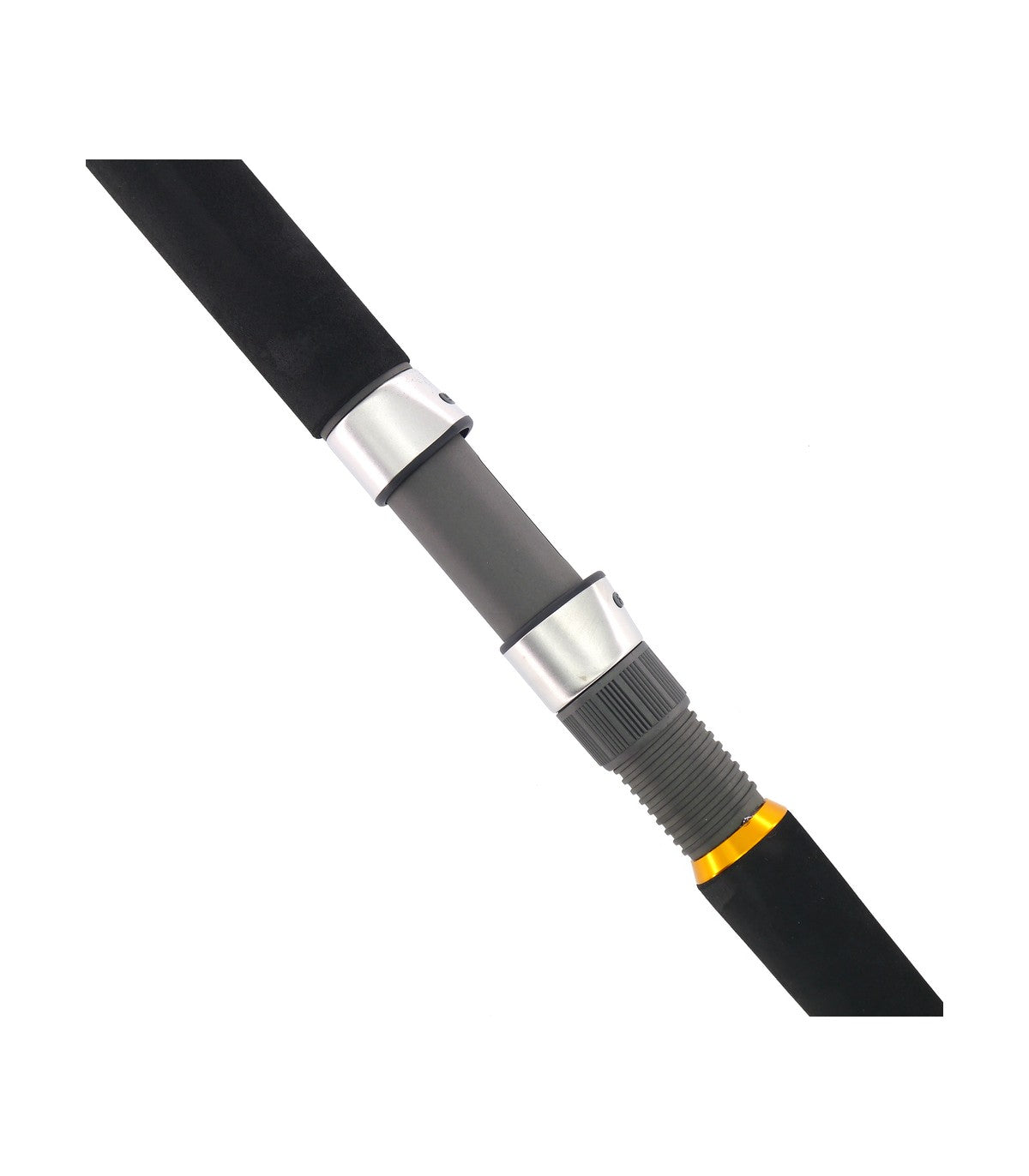 CAÑA CINNETIC SKYLINE TANERA GOLD 2.10M 50-150GR