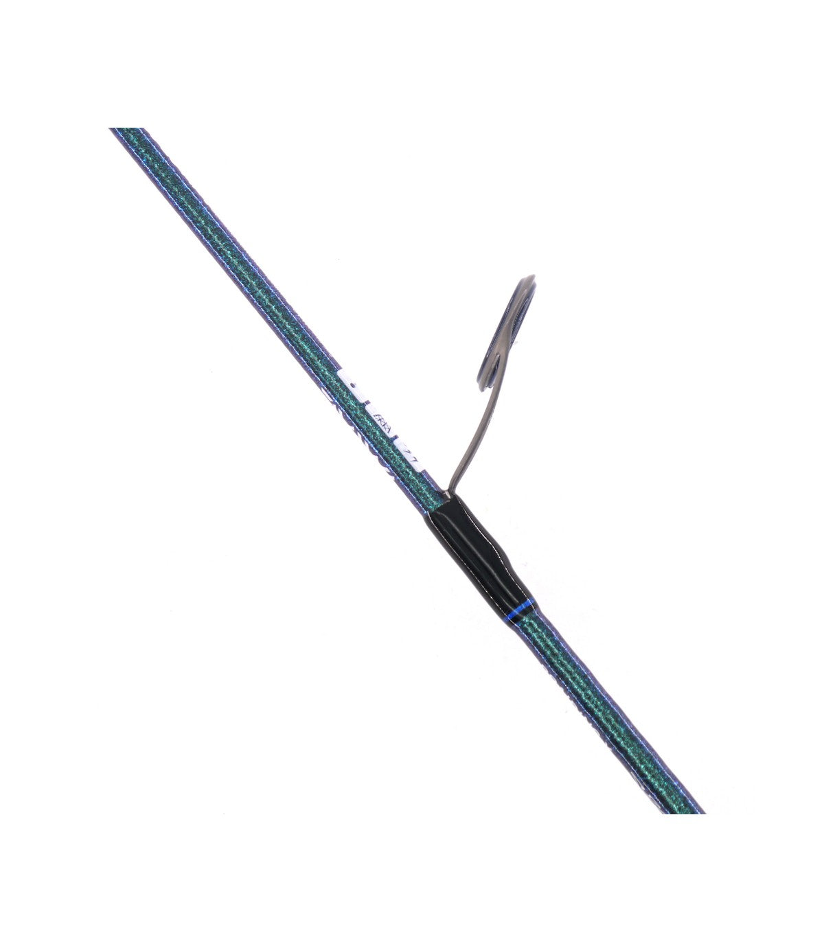 CAÑA DAIWA GRANDWAVE JIGGING 56LS 1.68M 15-50GR