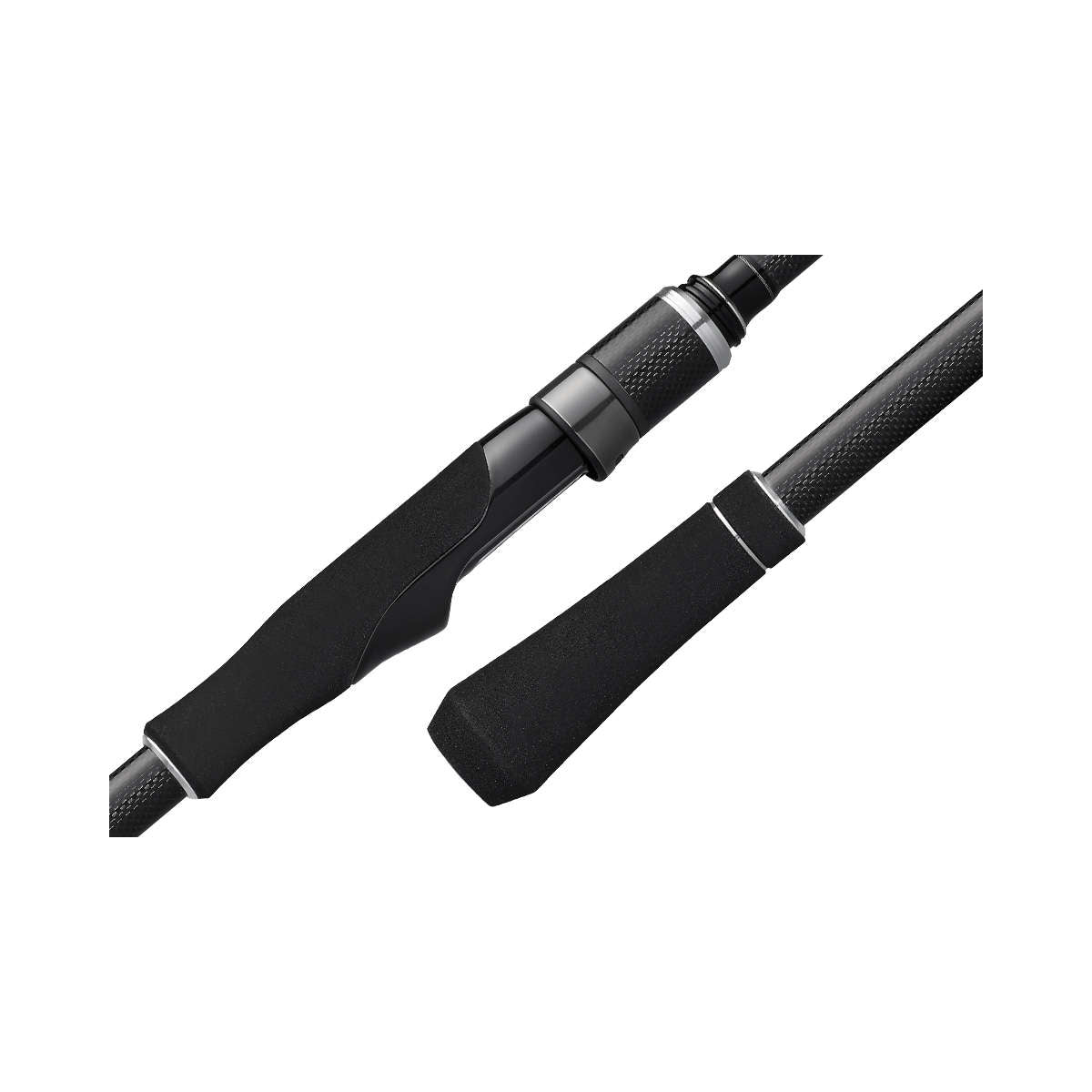 CAÑA GRAPHITELEADER CALAMARETTI UX 832ML 2.52M 2.0-3.5