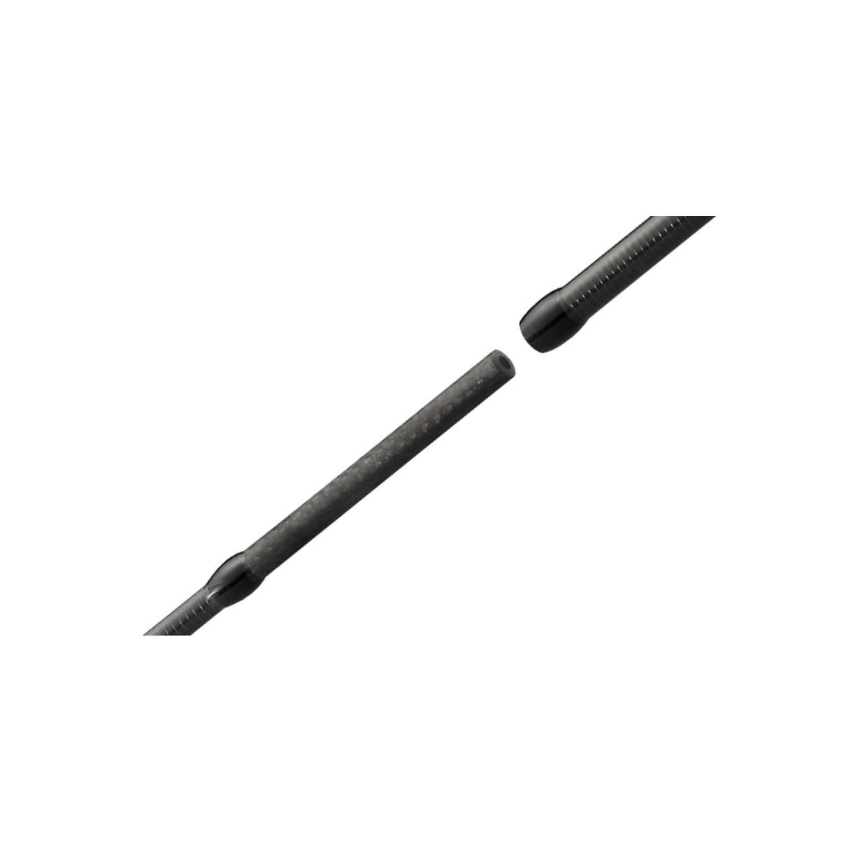 CAÑA GRAPHIETLEADER FINEZZA UX 20GFINUS-752J-T 2.27M 1-7GR