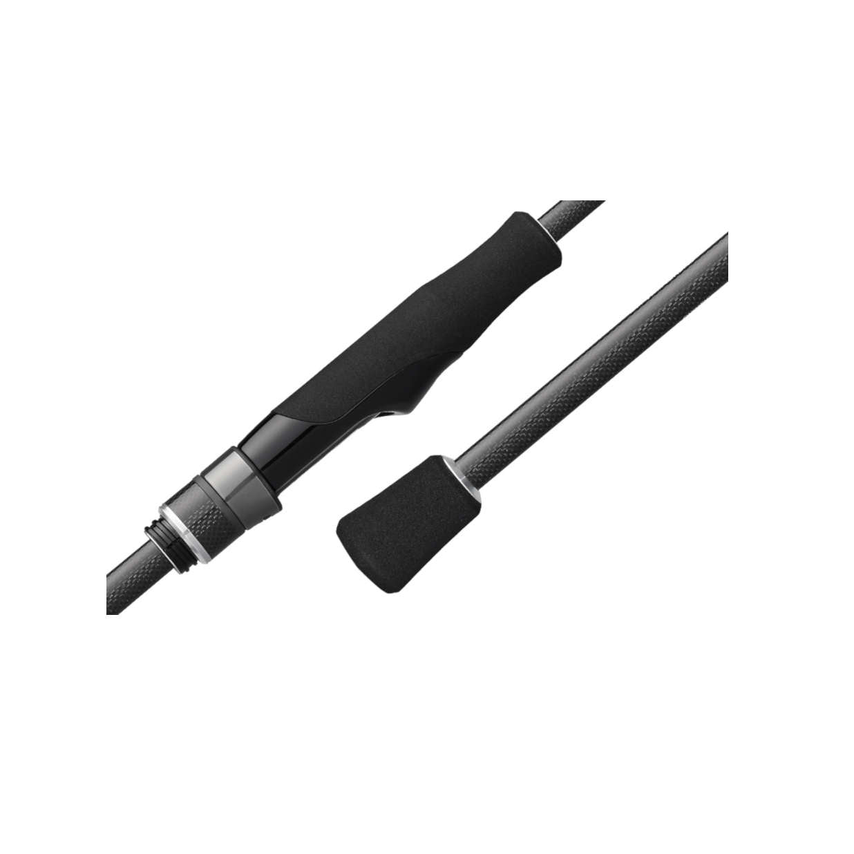 CAÑA GRAPHIETLEADER FINEZZA UX 20GFINUS-752J-T 2.27M 1-7GR