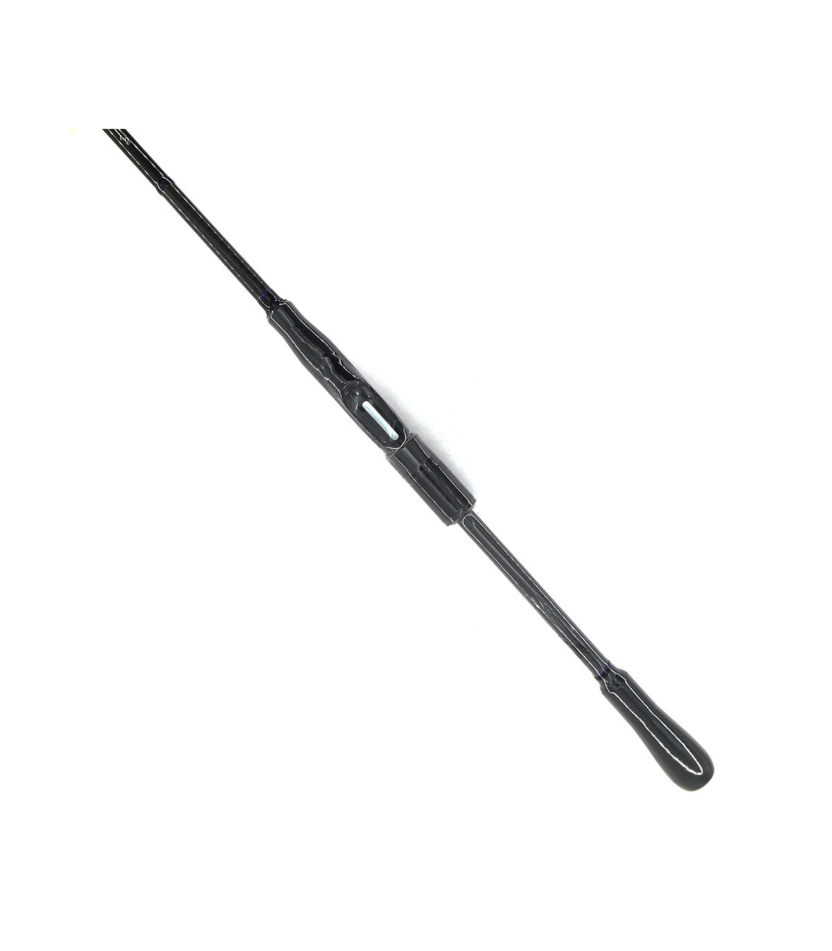 CAÑA YKR FISHING GRAVITYZERO 842ML 2.57M 1.5-3.0
