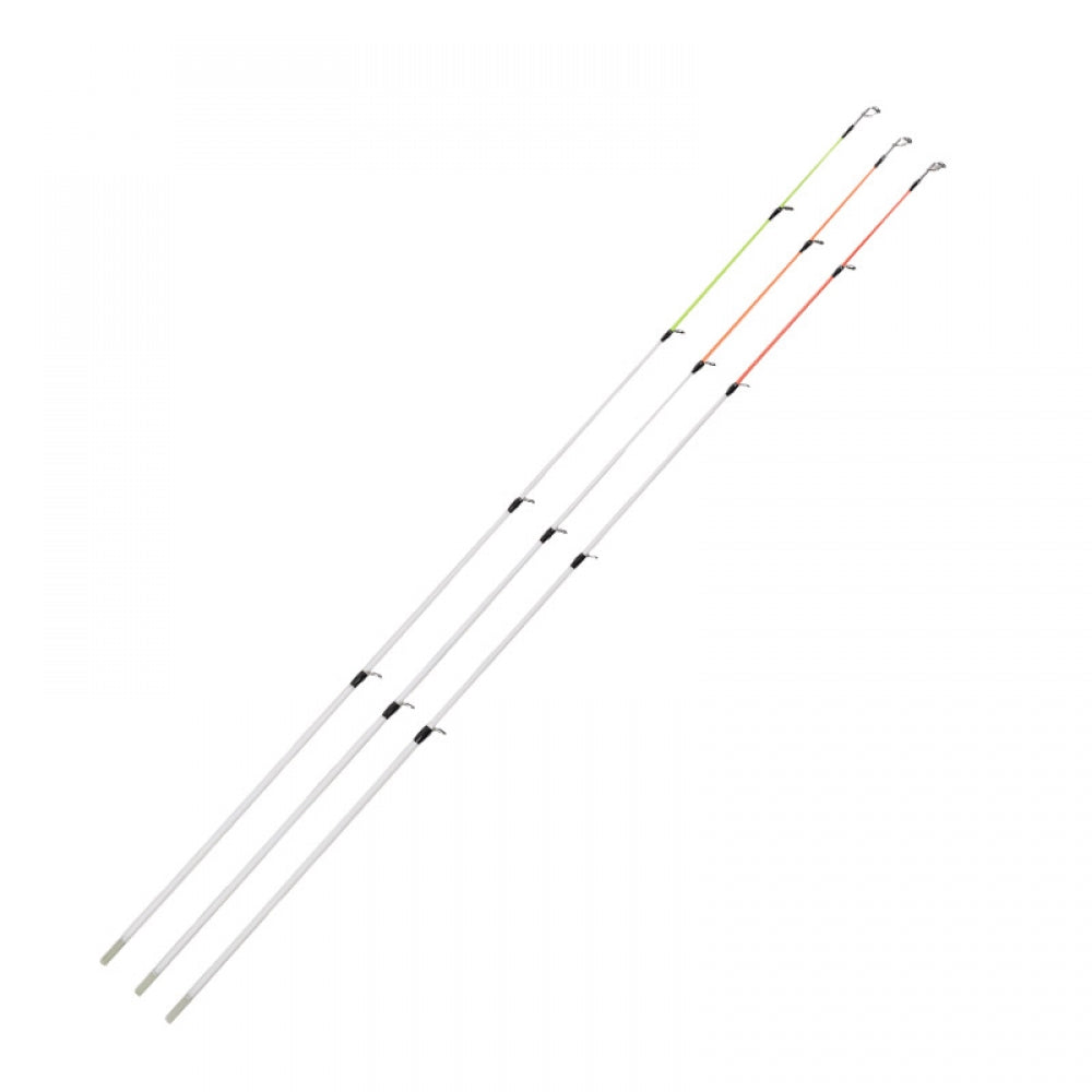 CAÑA H7DRA BOAT SURPRISE 3.00M 50-250GR