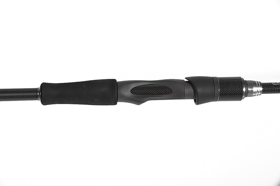 CAÑA HART 25S IKA 83 2.51M 2.0-3.5