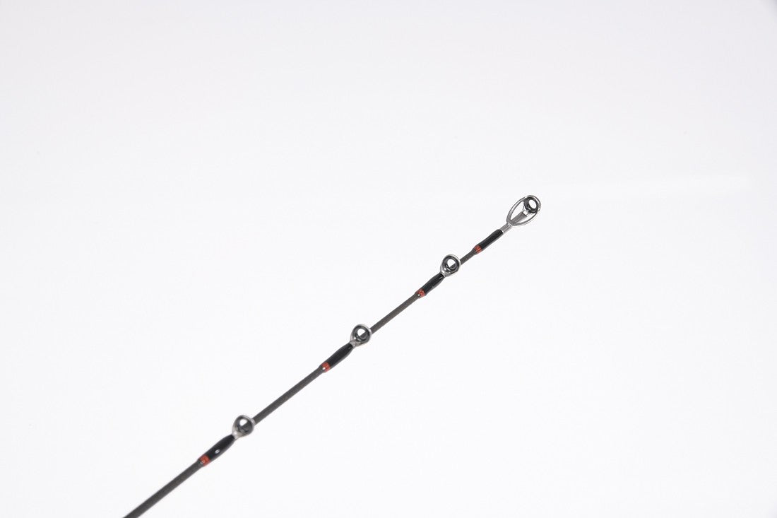 CAÑA HART BLOODY TIP RUN 2.11M 20-70GR