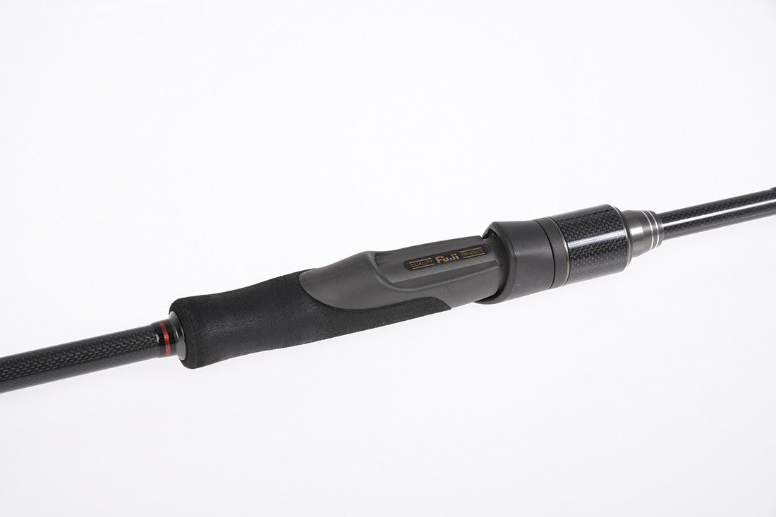 CAÑA HART BLOODY TIP RUN 2.11M 20-70GR