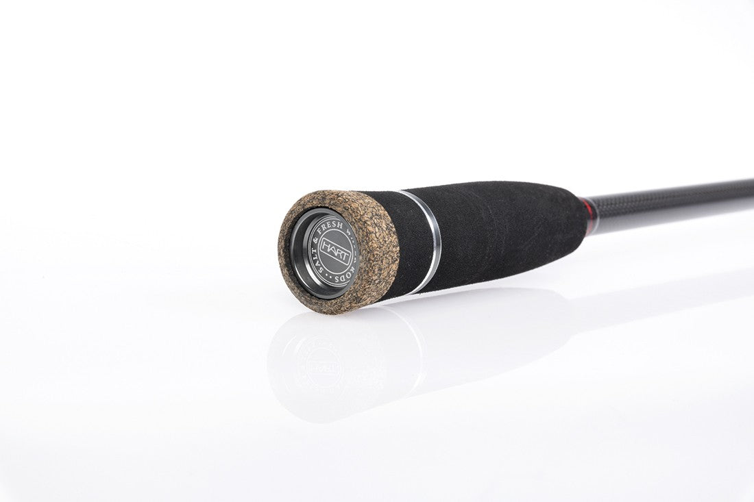 CAÑA HART BLOODY EGI TRS 68 2.03M 18-50GR