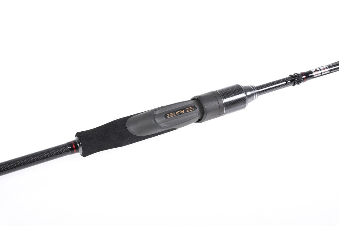 CAÑA HART BLOODY EGI TRS 68 2.03M 18-50GR