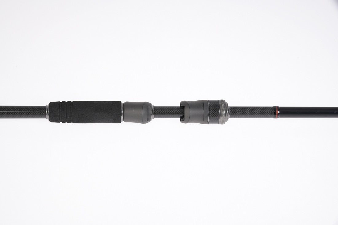 CAÑA HART BLOODY MARINE UL84 2.55M 5-28GR