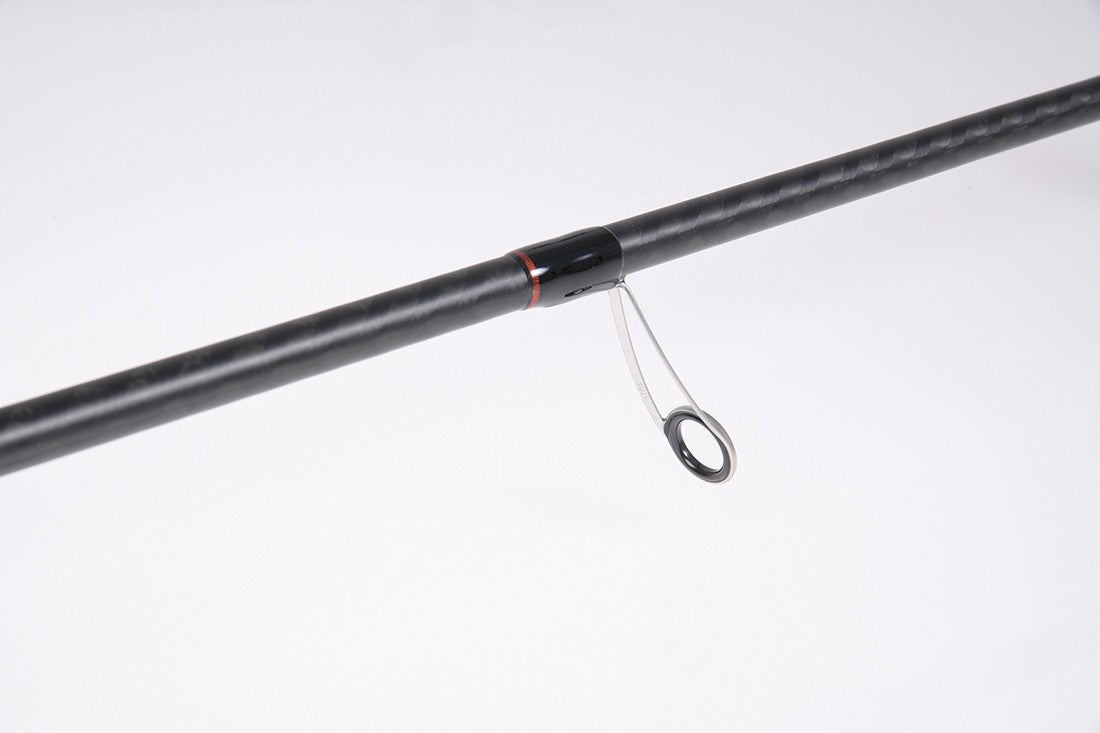 CAÑA HART BLOODY MARINE UL84 2.55M 5-28GR
