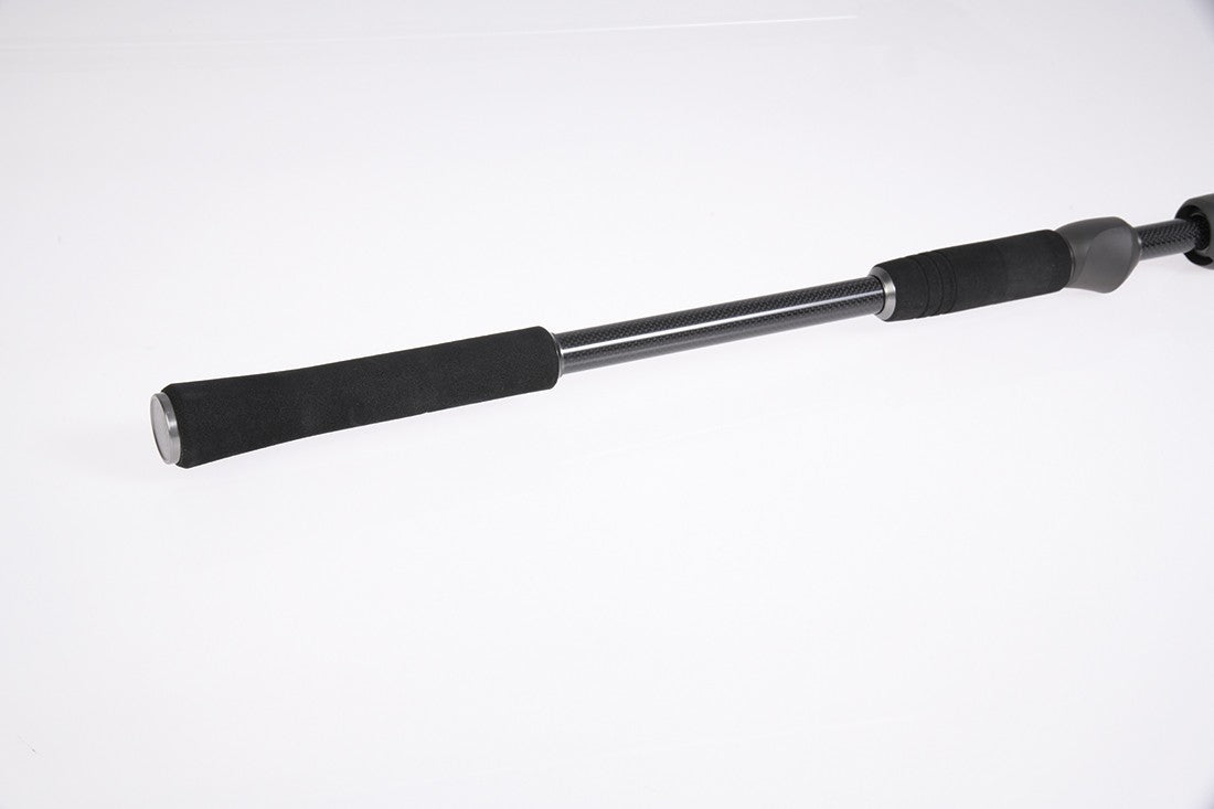 CAÑA HART BLOODY MARINE UL84 2.55M 5-28GR
