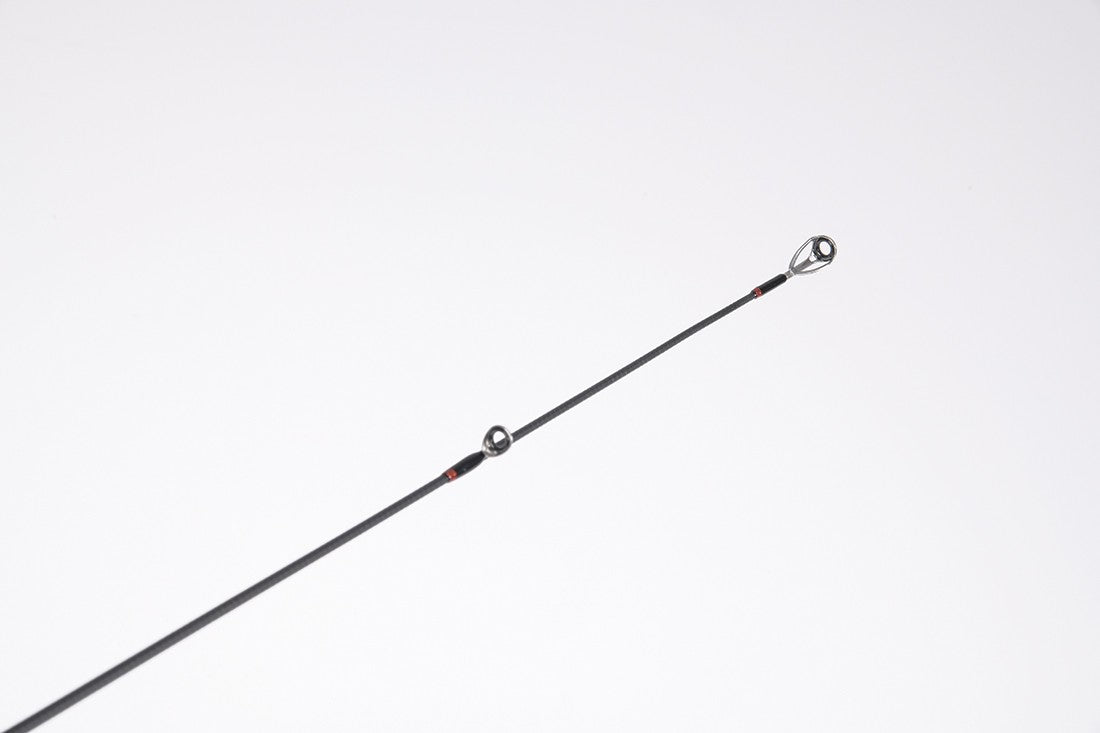CAÑA HART BLOODY MARINE UL84 2.55M 5-28GR