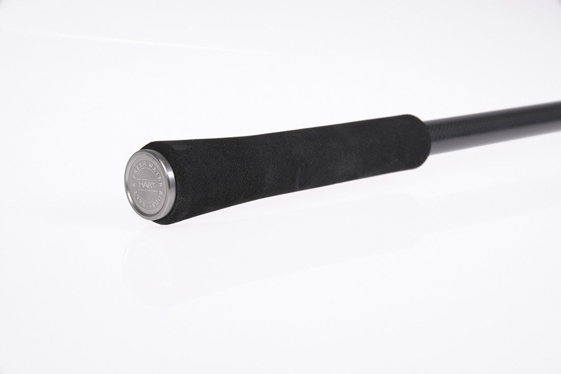 CAÑA HART BLOODY MARINE UL84 2.55M 5-28GR