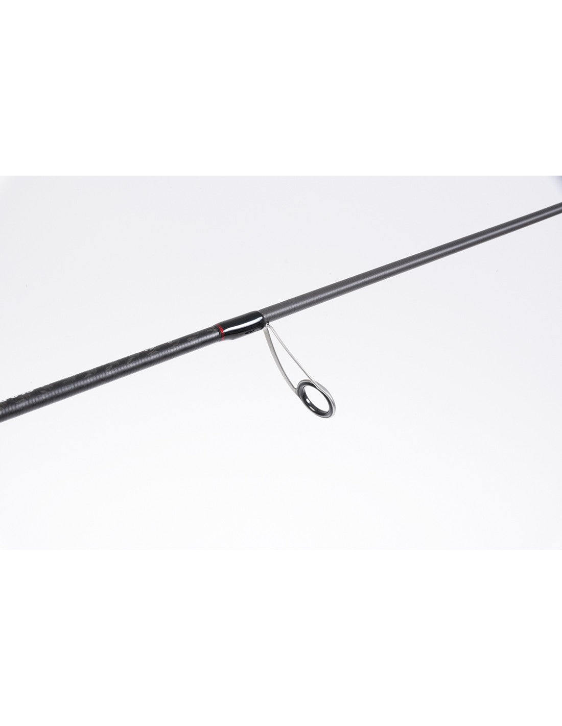 CAÑA HART BLOODY MICRO JIGGING 64S 1.93M MAX.45GR