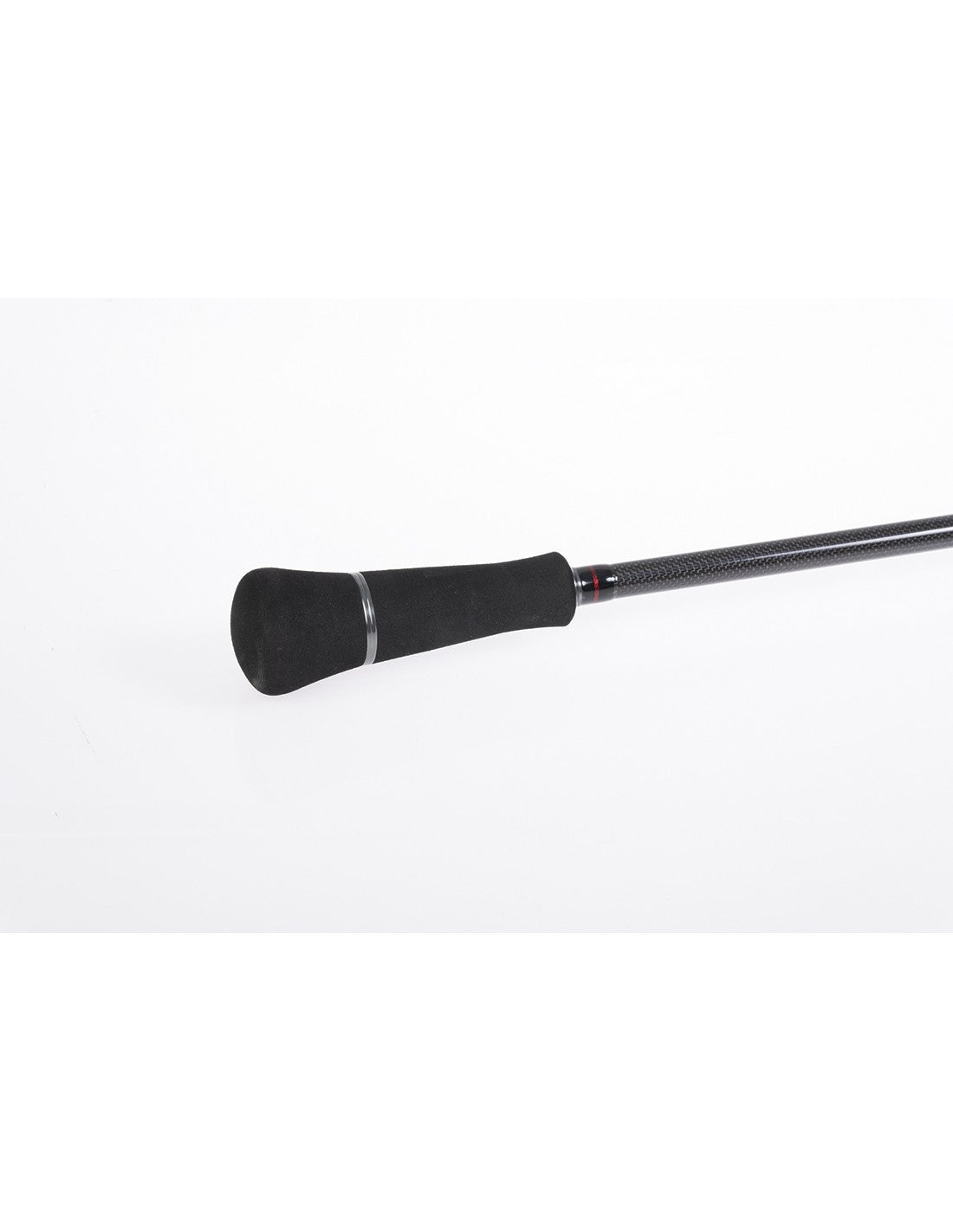 CAÑA HART BLOODY MICRO JIGGING 64S 1.93M MAX.45GR