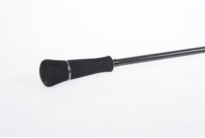 CAÑA HART BLOODY MICRO SLOW JIGGING 74S 2.24M MAX.50GR