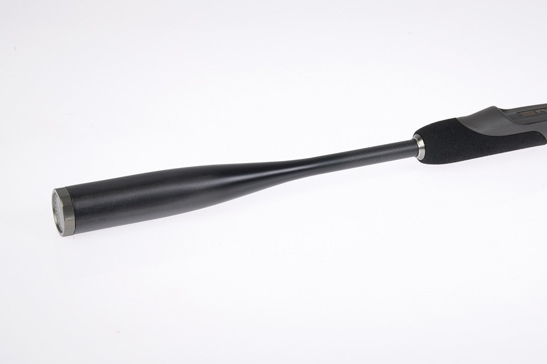 CAÑA HART BLOODY ROCK & DARTING 2.24M 1-7GR