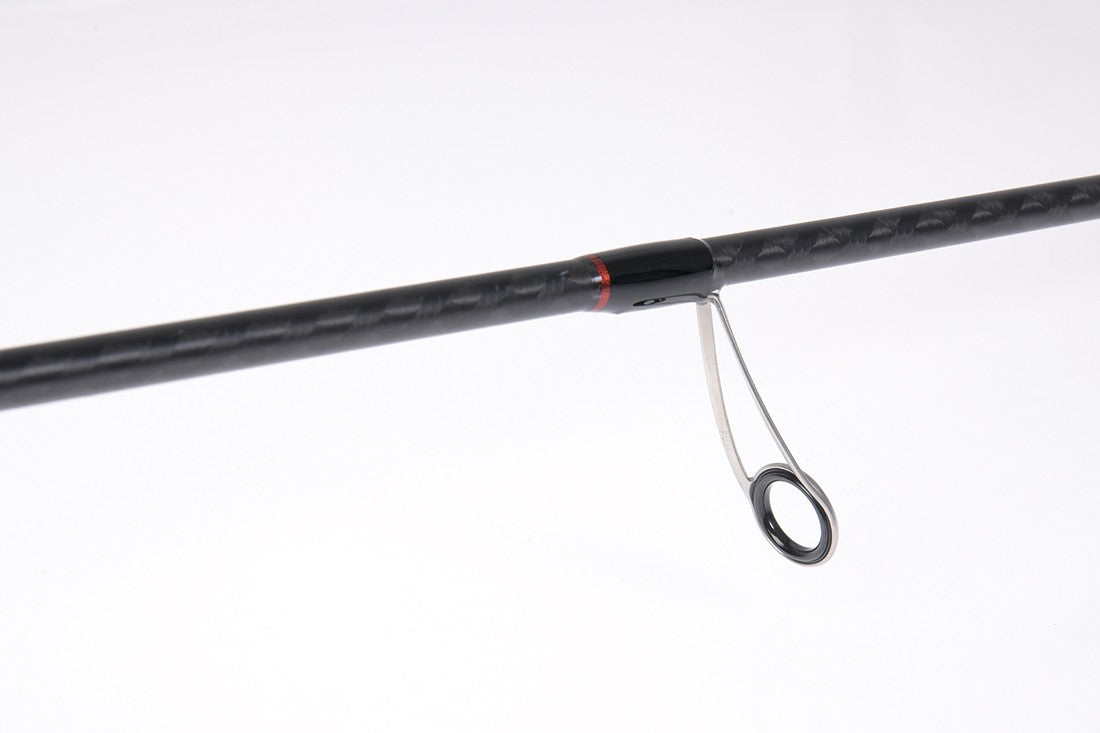 CAÑA HART BLOODY ROCK & DARTING 2.24M 1-7GR