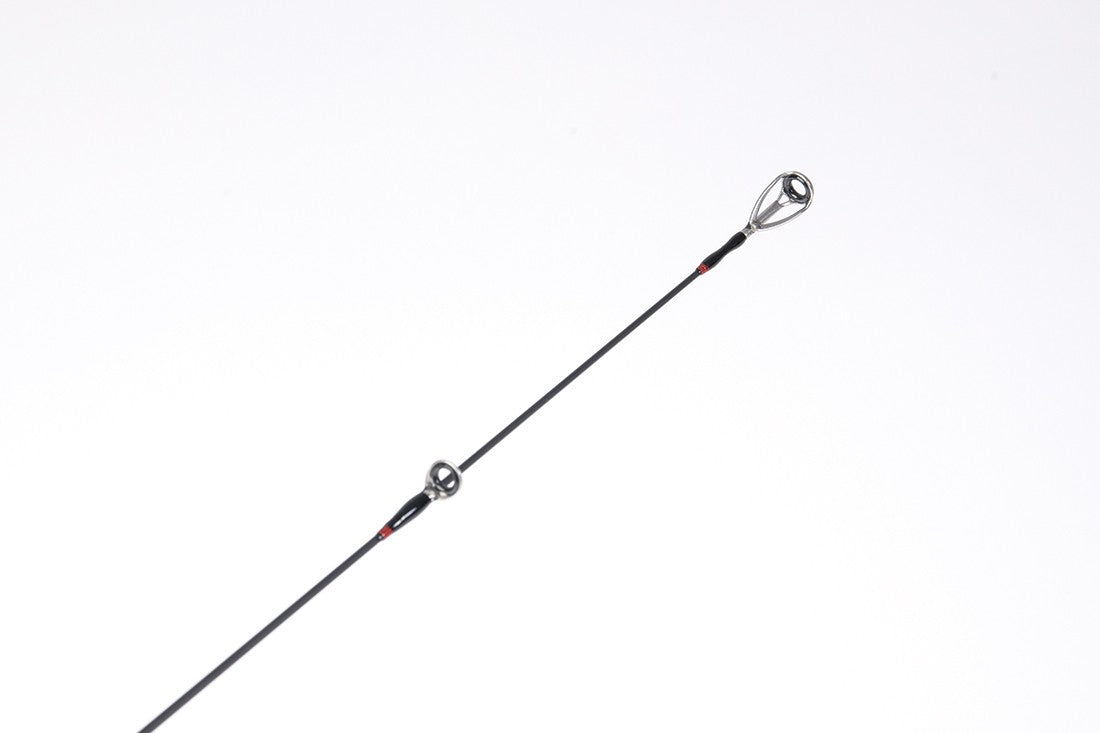 CAÑA HART BLOODY ROCK & DARTING 2.24M 1-7GR