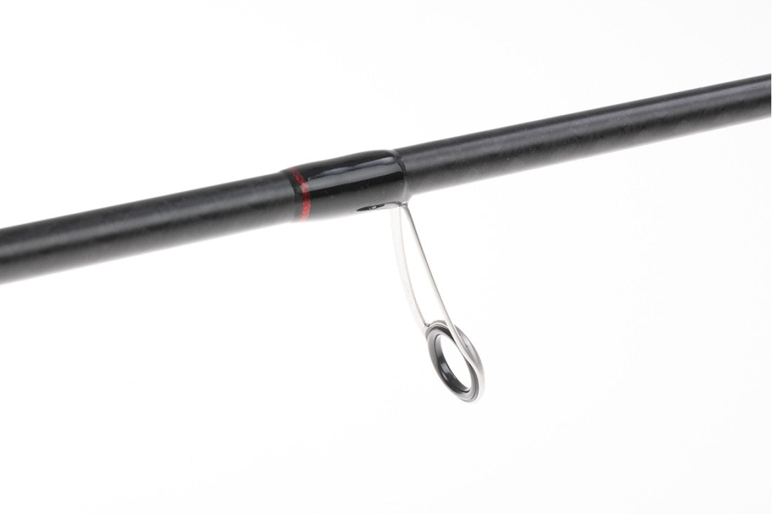 CAÑA HART BLOODY TR KRAKEN EGI 2.36M 20-70GR