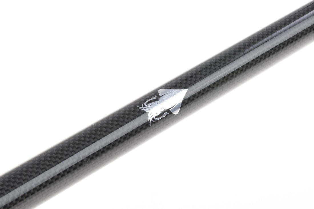 CAÑA HART BLOODY TR KRAKEN EGI 2.36M 20-70GR