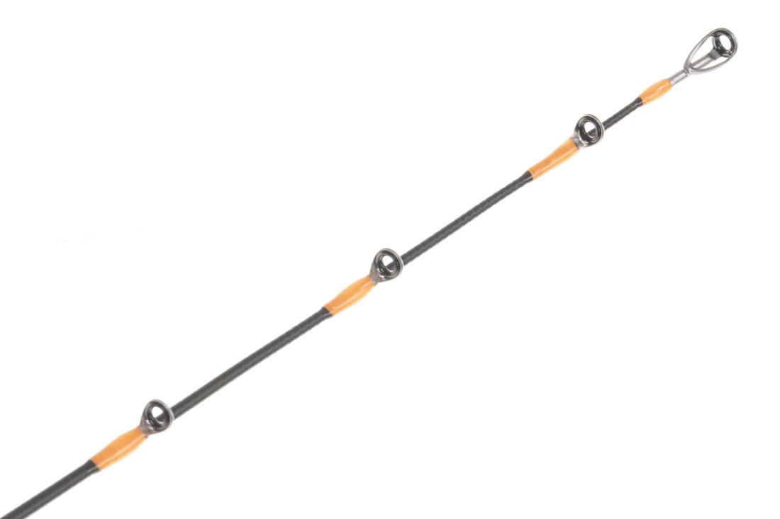 CAÑA HART BLOODY TR KRAKEN EGI 2.36M 20-70GR