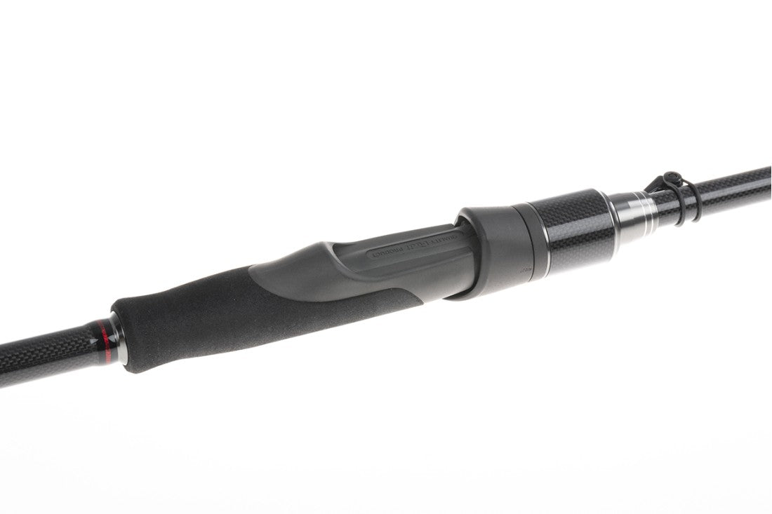 CAÑA HART BLOODY TR KRAKEN EGI 2.36M 20-70GR