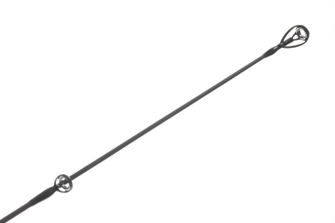 CAÑA HART ECOSYSTEM SALTWATER S90H 2.74M 20-60GR