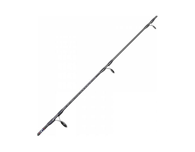 CAÑA HART TORO FAST LIGHT JIC 60S 1.80M 30-140GR