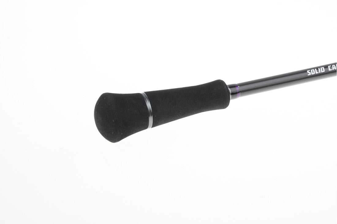 CAÑA HART MIURA JIG 6C 1.83M 180-400GR