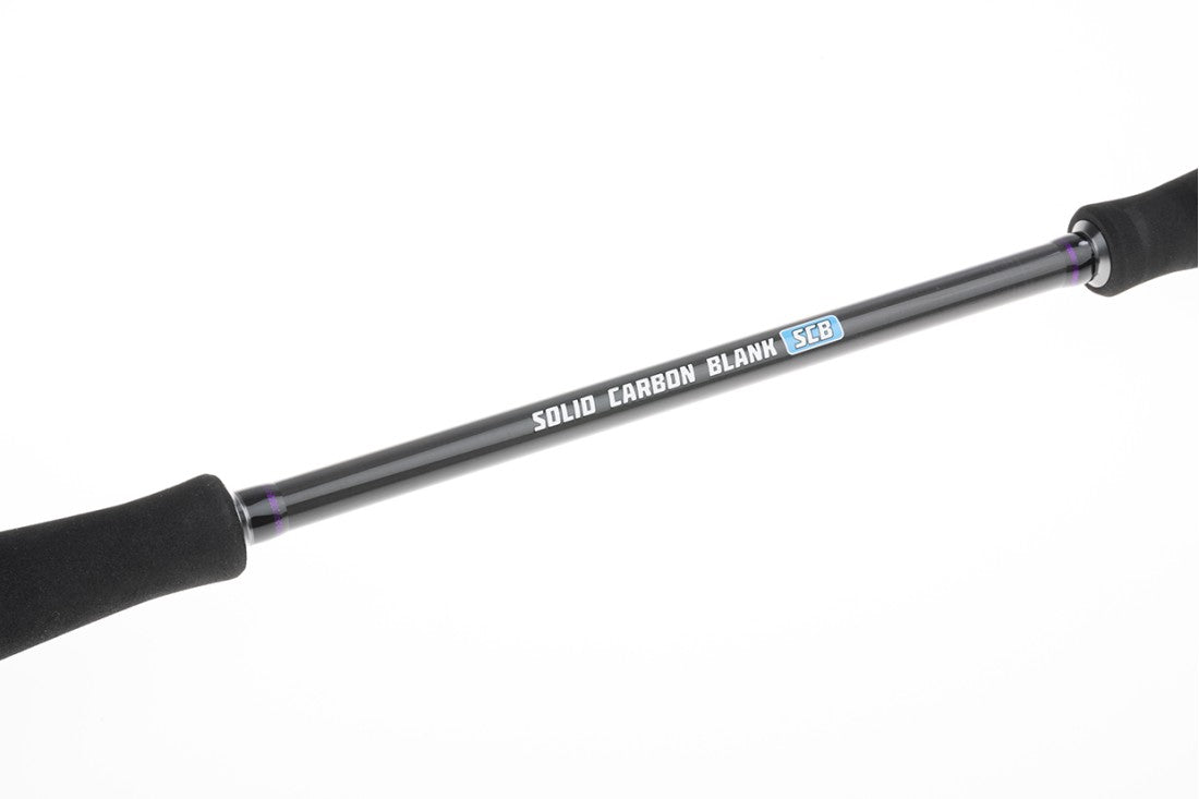 CAÑA HART MIURA JIG 6C 1.83M 180-400GR