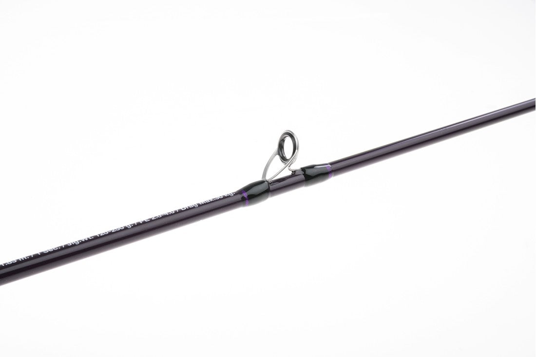 CAÑA HART MIURA JIG 6C 1.83M 180-400GR
