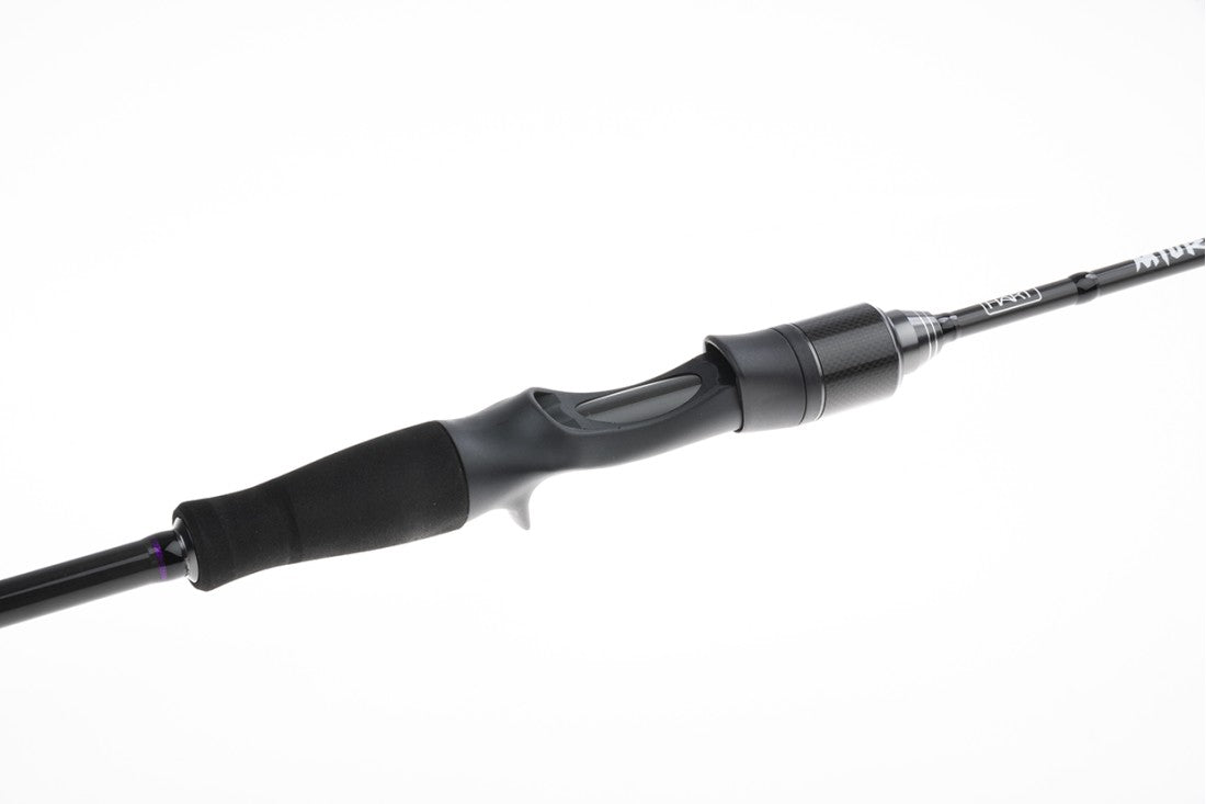CAÑA HART MIURA JIG 6C 1.83M 180-400GR