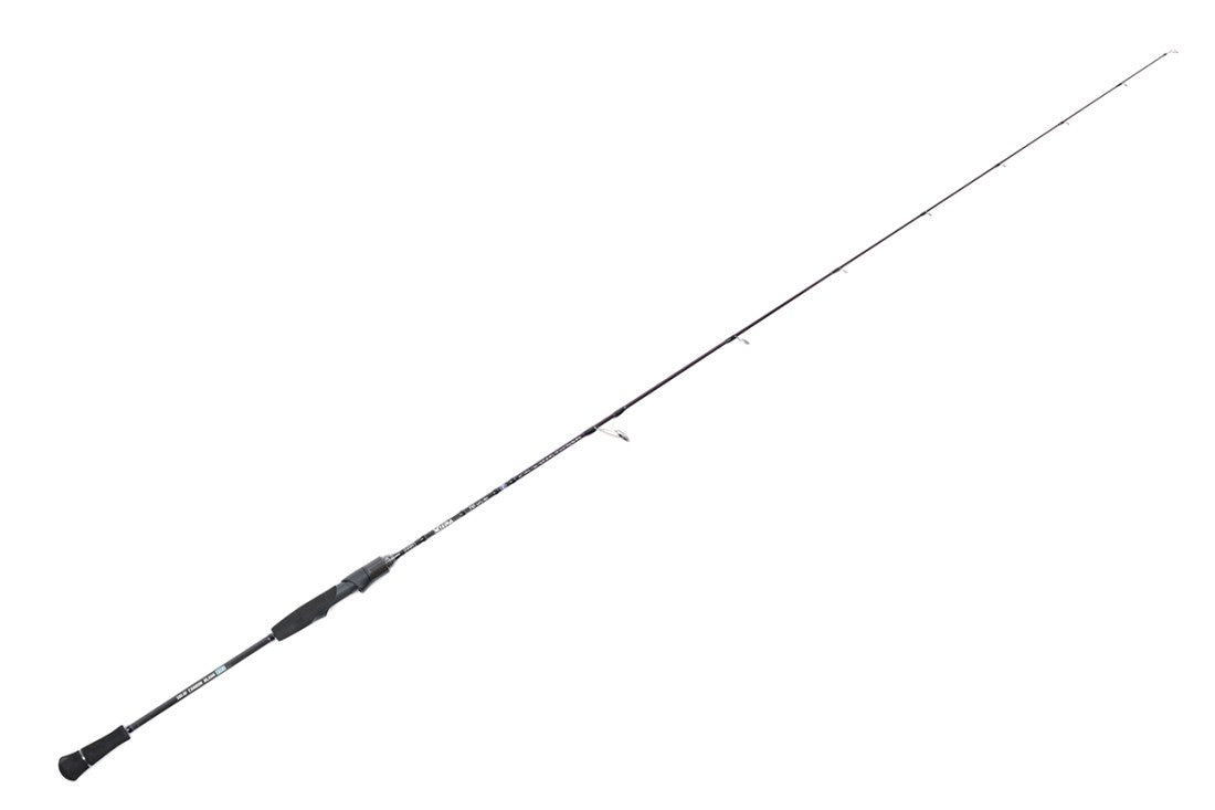 CAÑA HART MIURA JIG 6S 1.83M 120-250GR