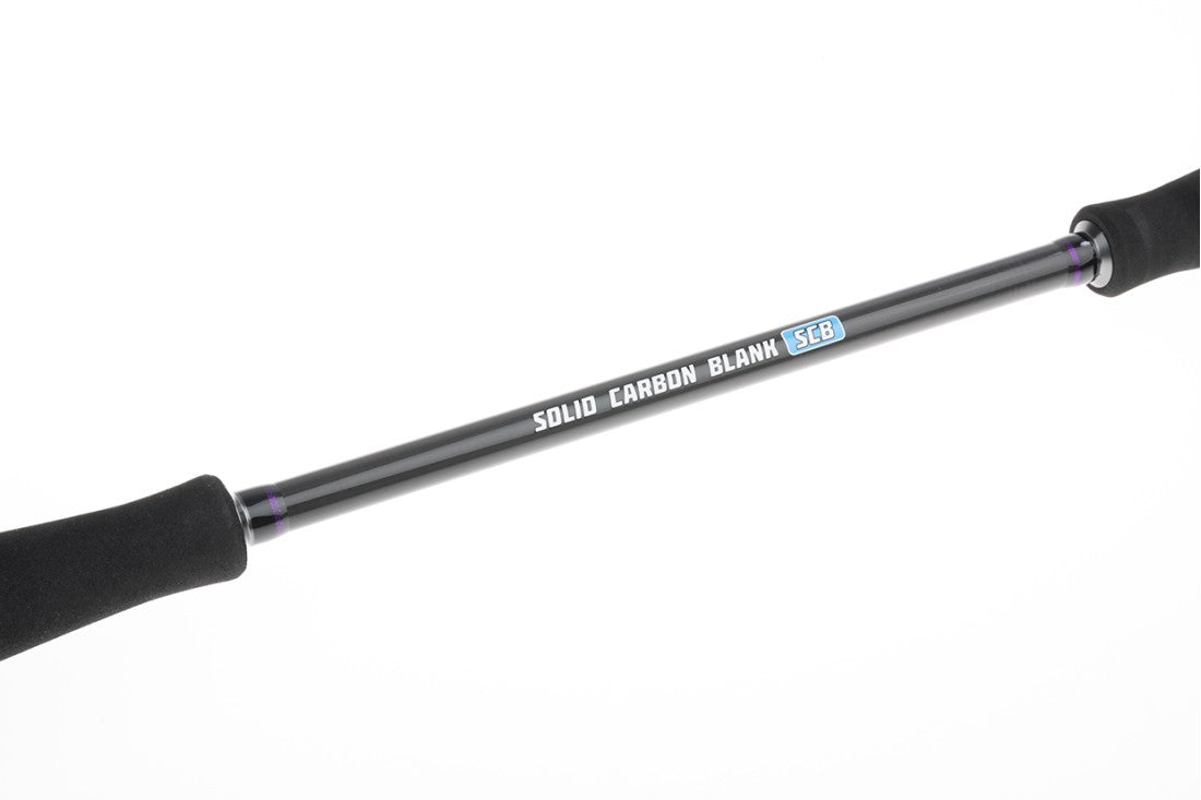 CAÑA HART MIURA JIG 6S 1.83M 120-250GR