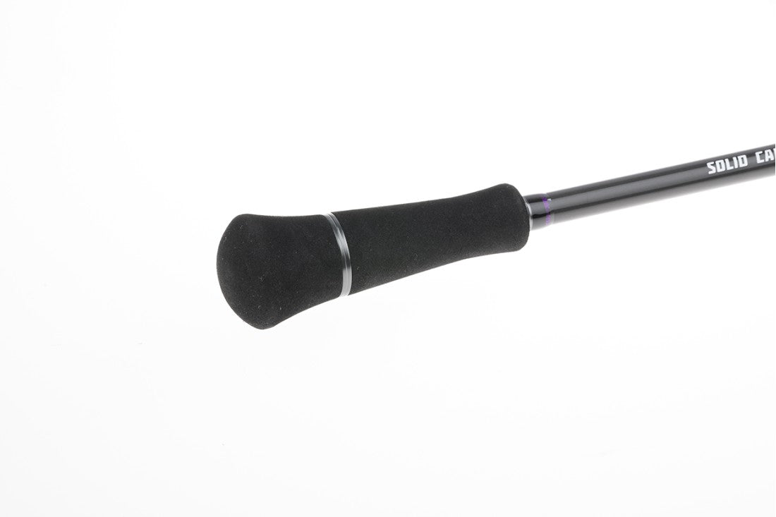 CAÑA HART MIURA JIG 6S 1.83M 120-250GR