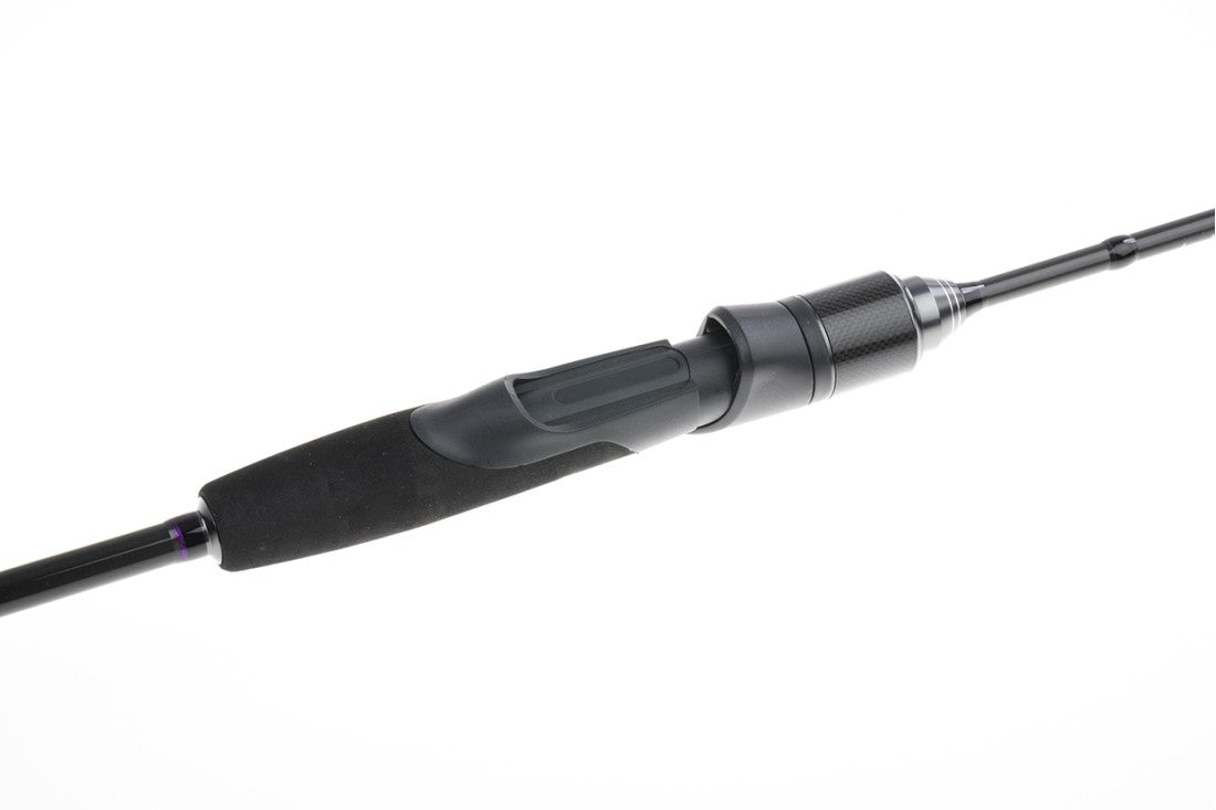 CAÑA HART MIURA JIG 6S 1.83M 120-250GR