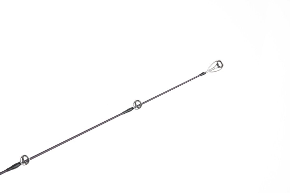 CAÑA HART MIURA JIG 6S 1.83M 120-250GR