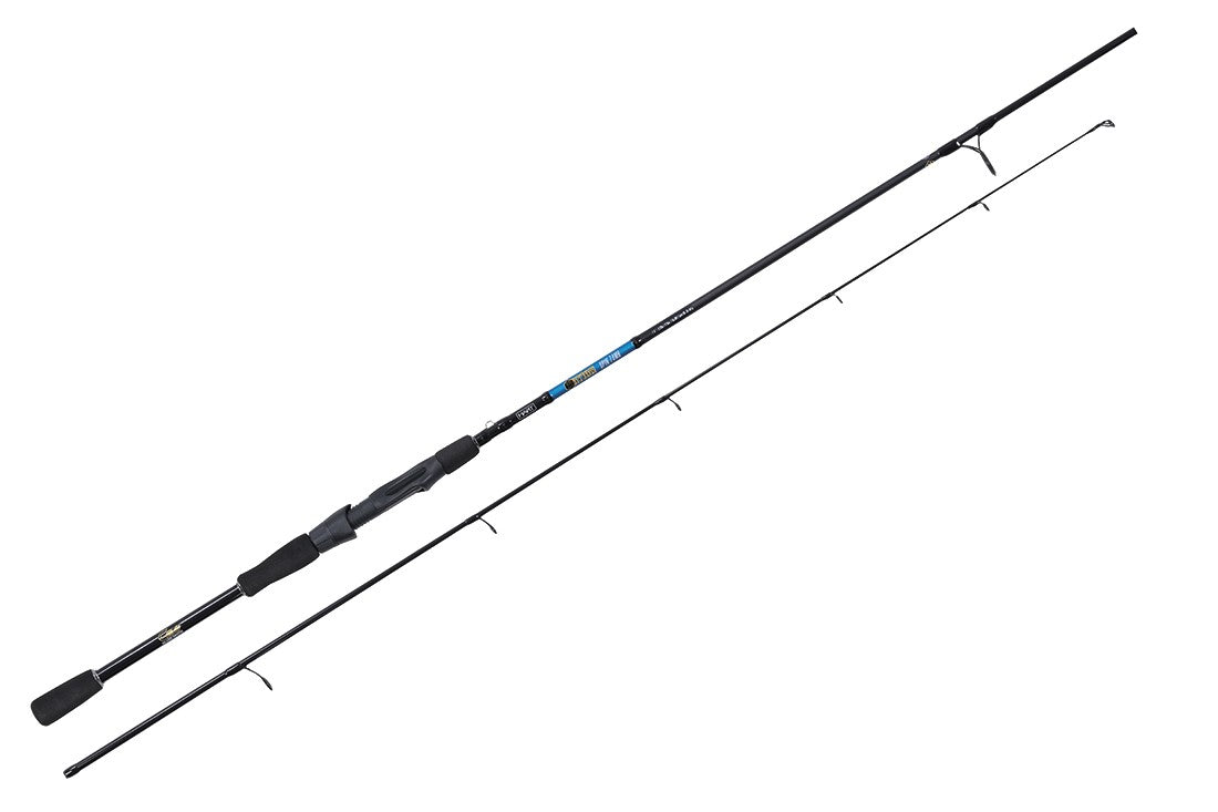 CAÑA HART NATION SPIN MH9 2.74M 15-60GR