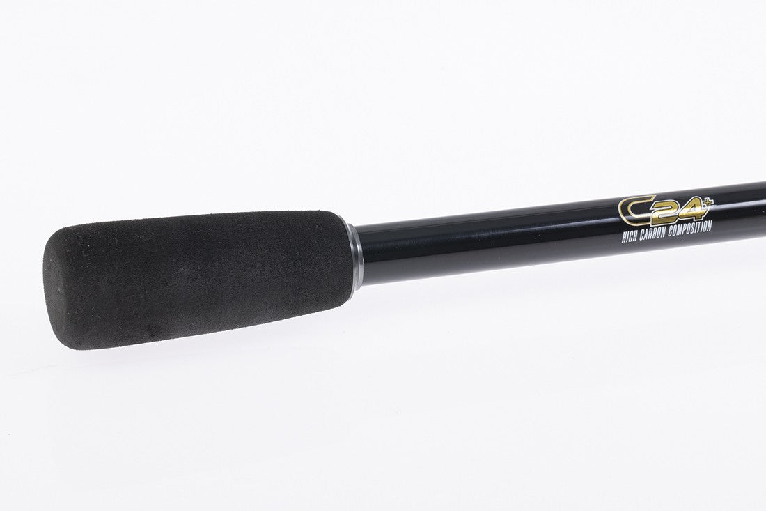 CAÑA HART NATION SPIN MH9 2.74M 15-60GR