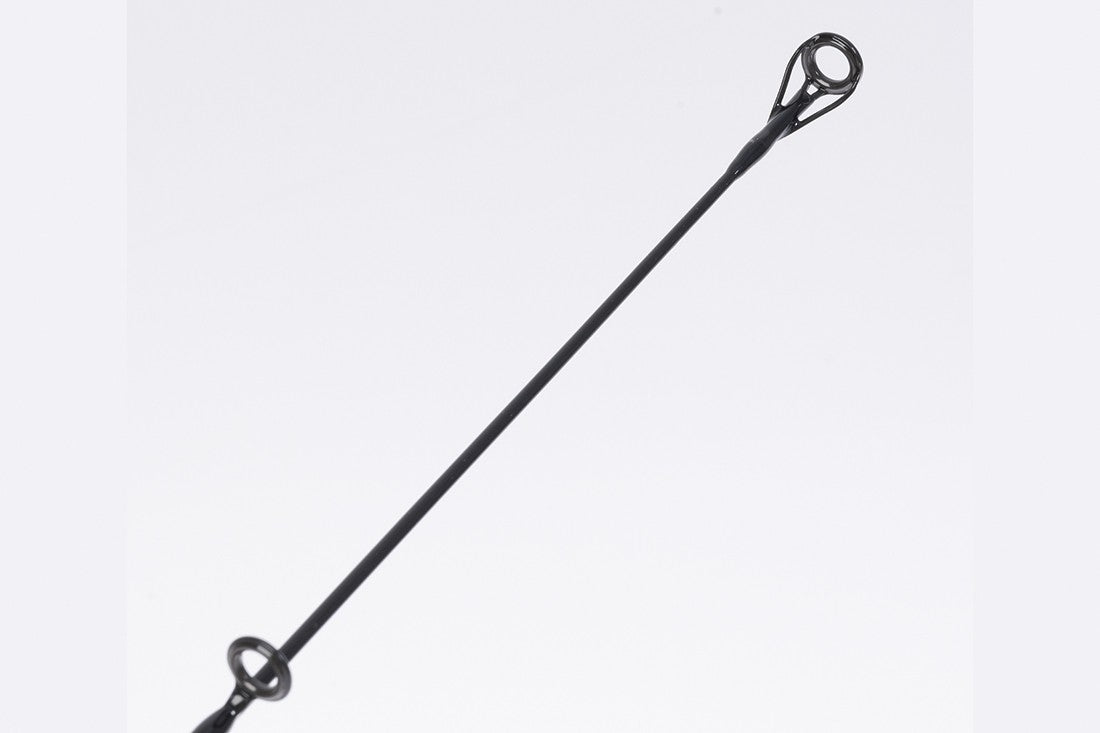 CAÑA HART NATION SPIN MH9 2.74M 15-60GR