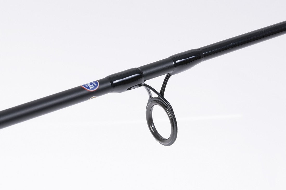 CAÑA HART NATION SPIN MH9 2.74M 15-60GR