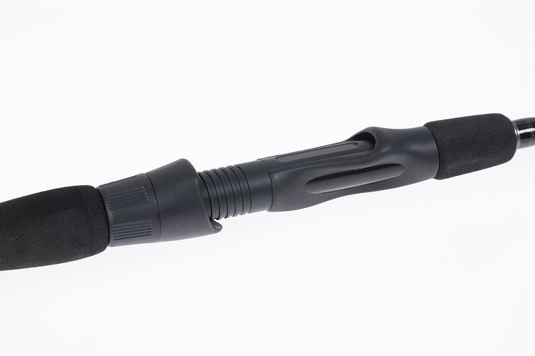 CAÑA HART NATION SPIN MH9 2.74M 15-60GR