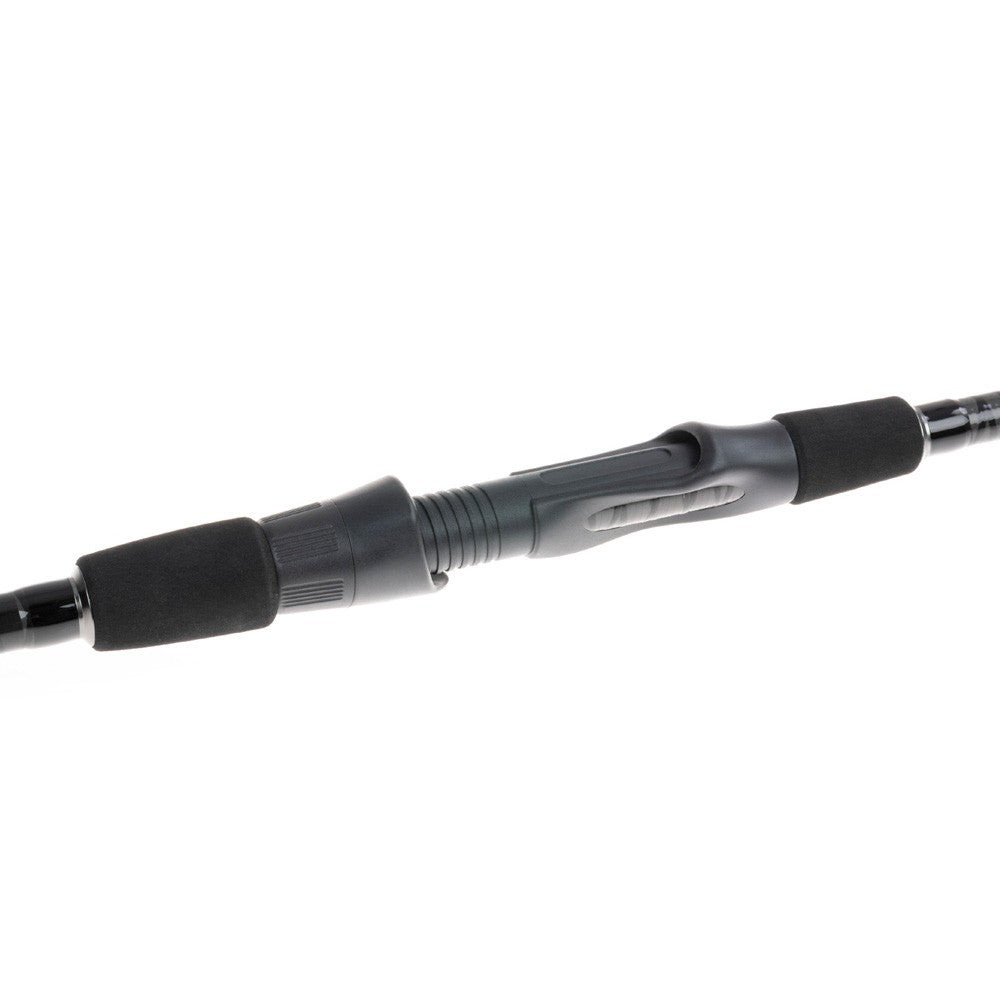 CAÑA HART NATION TENYA 83H 2.52M 30-160GR
