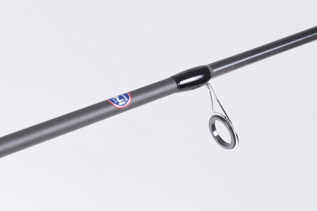 CAÑA HART NATION ULTRALIGHT 7UL 2.13M 2-9GR