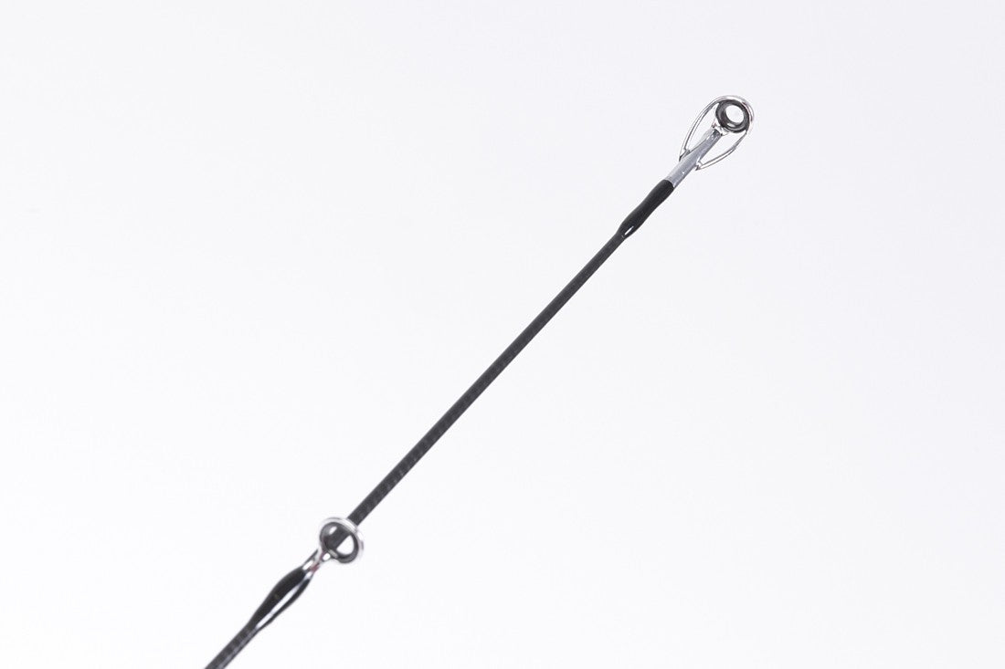 CAÑA HART NATION ULTRALIGHT 7UL 2.13M 2-9GR