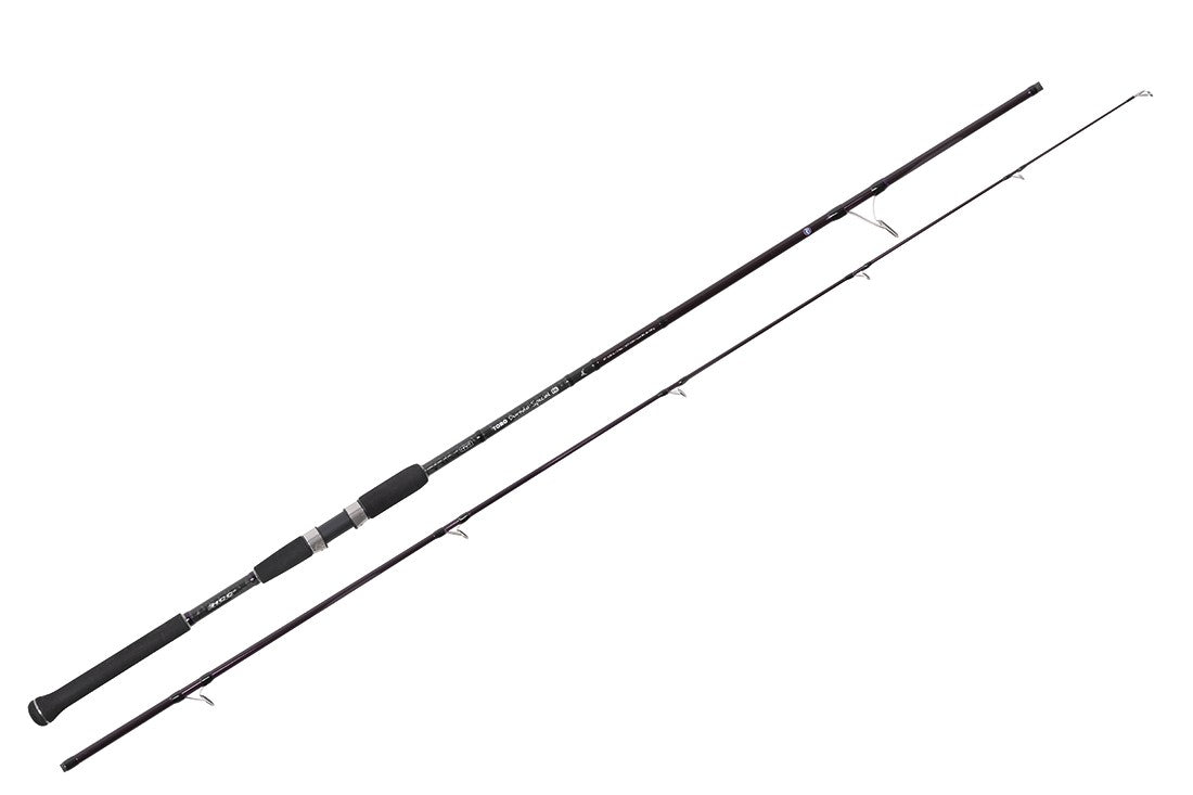 CAÑA HART TORO DORADO SPECIAL FK 3.00M 40-120GR